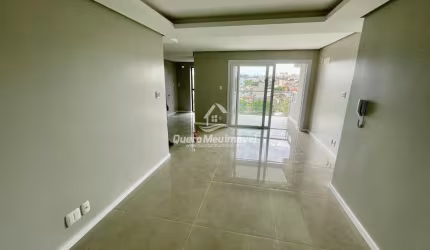 Apartamento com 2 quartos à venda na Rua Virgílio Curtulo, 114, Sanvitto, Caxias do Sul por R$ 677.000