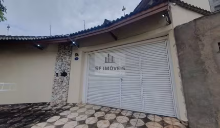 Excelente casa de 338m², 3 suítes, à venda no Votorantim Park II