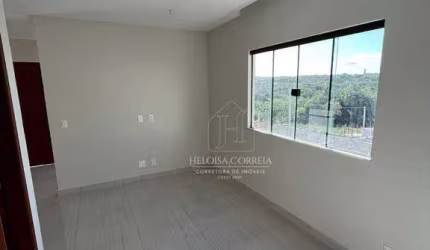 Casa com 3 dormitórios à venda, 140 m² por R$ 800.000,00 - Parque de Exposições - Parnamirim/RN