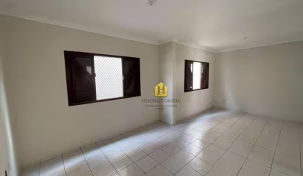 Casa com 4 dormitórios à venda por R$ 550.000,00 - Nova Parnamirim - Parnamirim/RN