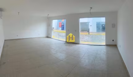 Loja para alugar, 34 m² por R$ 1.637,50/mês - Parque Das Árvores - Parnamirim/RN