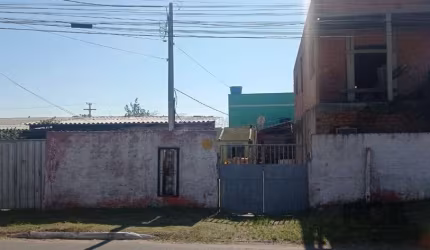 Terreno Residencial em Niterói