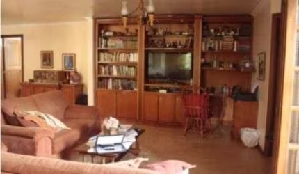 Casa para Venda - 150m², 3 dormitórios, sendo 1 suites, Cavalhada