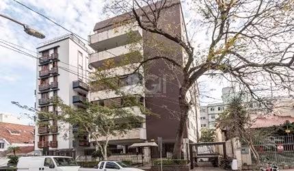 Apartamento à venda - 3 quartos - Dona Lucinda, Porto Alegre
