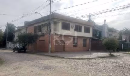 Apartamento para Venda - 147.49m², 3 dormitórios, 2 vagas - Ipanema