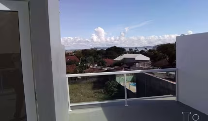 Casa para Venda - 160m², 3 dormitórios, sendo 1 suites, Guarujá