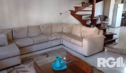 Casa em Condomínio em Jardim Itu