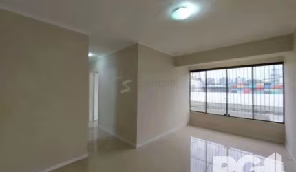 Apartamento em São Sebastião