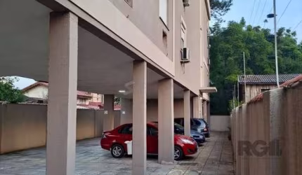 Apartamento em Olaria