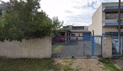 Casa em Rio Branco