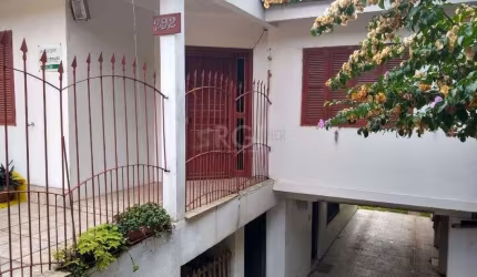 Casa para Venda - 189.52m², 3 dormitórios, sendo 1 suites, 2 vagas - Aparecida