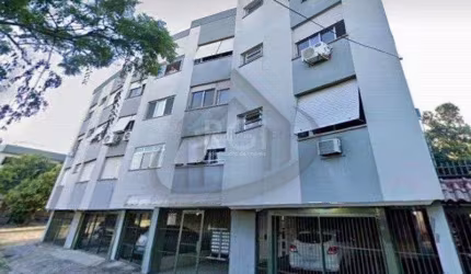 Apartamento em Nonoai