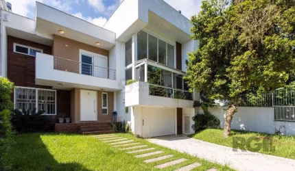 Casa em Nonoai