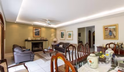 Apartamento para Venda - 72.42m², 2 dormitórios, 1 vaga - Vila Assunção