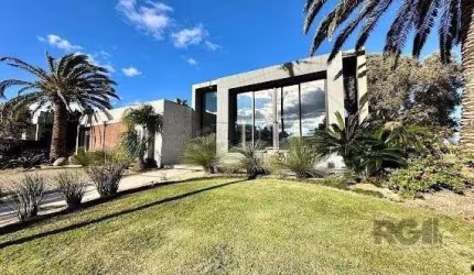 Casa em Condomínio em Atlântida Sul