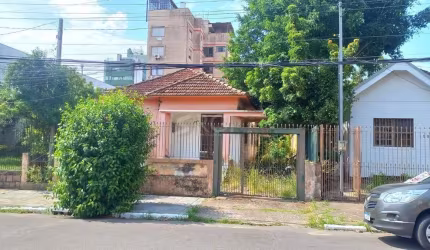 Terreno Residencial em Centro
