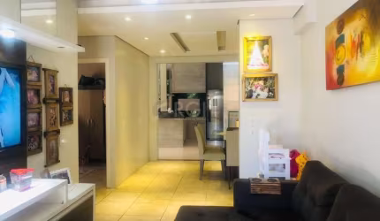 Casa para Venda - 144.14m², 4 dormitórios, sendo 1 suites, 1 vaga - Mato Grande, Canoas