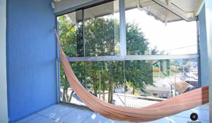 Casa para Venda - 328.5m², 3 dormitórios, sendo 1 suites, 3 vagas - Cavalhada, Porto Alegre