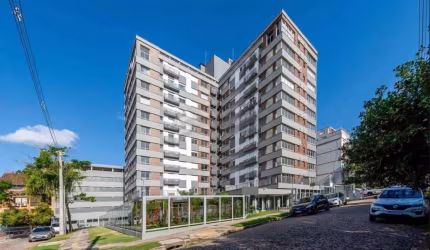 Apartamento para alugar no Bairro Moinhos de Vento