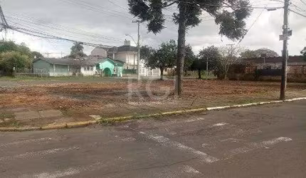 Terreno para Venda - 0m², 0 dormitórios, Harmonia