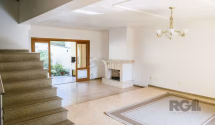 Casa em Chácara das Pedras