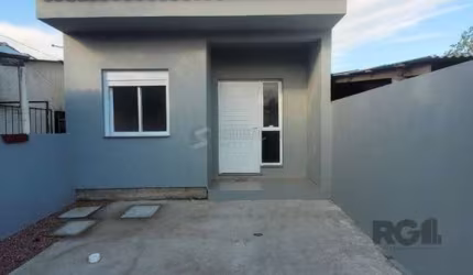 CASA HIPICA