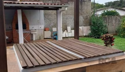 Casa em Florida