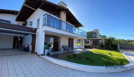 Casa em Centenário
