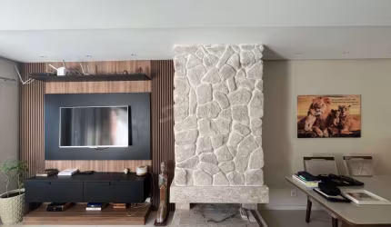 Excelente residência para vender no lagos de nova ipanema