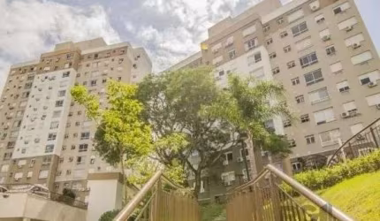 Apartamento em Jardim Carvalho