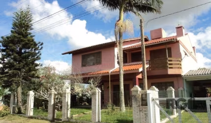 Casa em Remanso