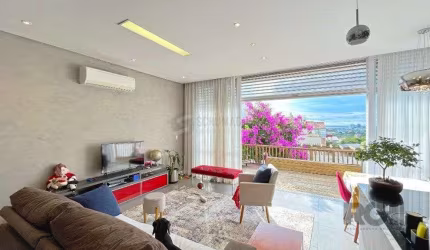 Casa em Vila Nova