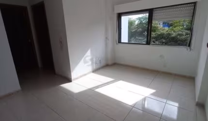 Lindo Apartamento 2 dorm na Cavalhada