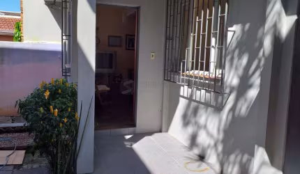 Casa em Vila Ipiranga
