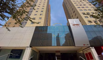 Barracão_Salão_Loja à venda, 55.89 m2 por R$360000.00  - Centro - Londrina/PR