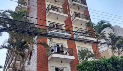 Apartamento com 3 quartos  à venda, 177.00 m2 por R$805000.00  - Centro - Londrina/PR