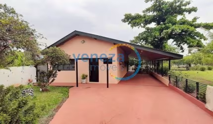 Chácaras_Prop rurais com 1 quarto  à venda, 4070.00 m2 por R$1500000.00  - Parque Maracana - Cambe/PR