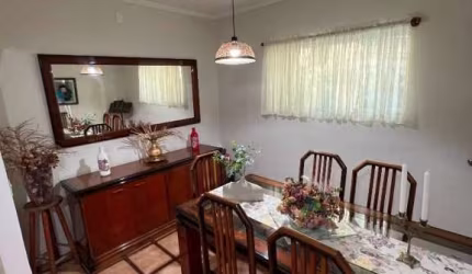 Sobrado com 3 dormitórios para alugar, 280 m² por R$ 4.700,00/mês - Jardim Vila Galvão - Guarulhos/SP