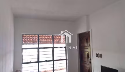Casa com 2 dormitórios à venda, 300 m² por R$ 405.000,00 - Jardim Archila - Votorantim/SP