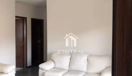 Apartamento com 2 dormitórios à venda, 87 m² por R$ 200.000 - Vila São João - Sorocaba/SP
