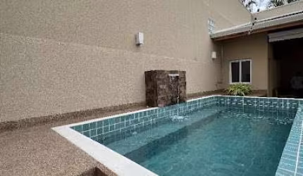 Sobrado à venda, 280 m² por R$ 2.190.000,00 - Vila Rosália - Guarulhos/SP