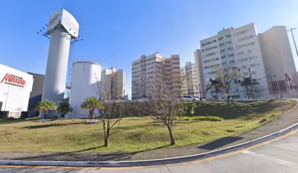 Apartamento para Venda em Curitiba, Lindóia, 3 dormitórios, 1 suíte, 2 banheiros, 1 vaga