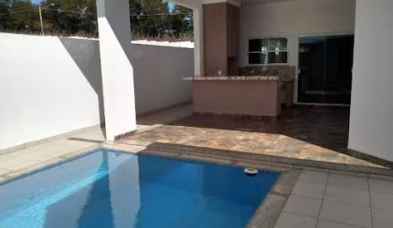 Casa com 3 dormitórios para alugar, 209 m² por R$ 6.106,25/mês - Condomínio Residencial Villa Verona - Sorocaba/SP