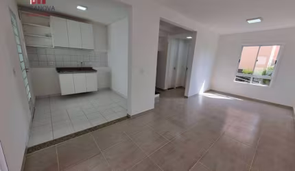 Casa com 3 dormitórios à venda, 80 m² por R$ 578.000,00 - Vossoroca - Votorantim/SP