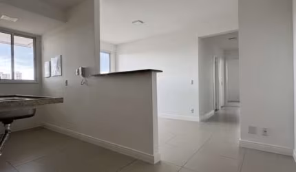 Apartamento para Venda em Brasília, Samambaia Norte (Samambaia), 3 dormitórios, 1 suíte, 2 banheiros, 1 vaga