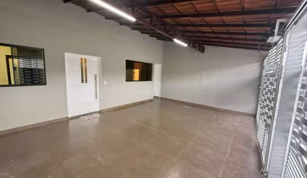 Casa para Venda em Brasília, Ceilândia Sul (Ceilândia), 3 dormitórios, 2 suítes, 3 banheiros, 3 vagas
