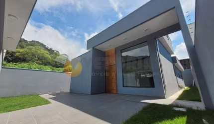 Casa à venda em Caraguatatuba, Estância Balneária Hawai, com 3 quartos, 312m²