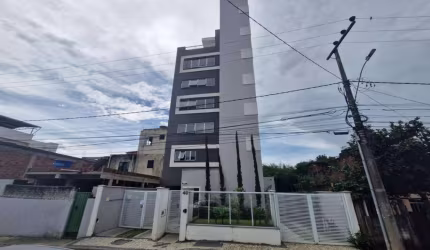 Studio para Locação em Juiz de Fora, São Pedro, 1 dormitório, 1 banheiro
