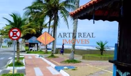 Casa (Assobradada) para Venda, 5 dorm(s), 2 suite(s), 4 vaga(s), 400 m²