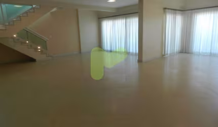 Cobertura à venda, 4 quartos, 4 suítes, 2 vagas, Praia Campista - Macaé/RJ